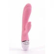 Lovetoy Dreamer II Vibrator csendes kétmotoros vibrátor