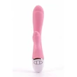 Lovetoy Dreamer II Vibrator csendes kétmotoros vibrátor