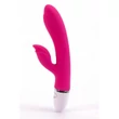 Lovetoy Dreamer II kétágú vízálló vibrátor