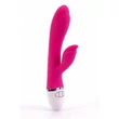 Lovetoy Dreamer II kétágú vízálló vibrátor