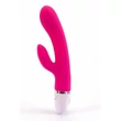Lovetoy Dreamer vízálló vibrátor