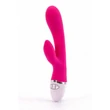 Lovetoy Dreamer vízálló vibrátor