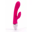 Lovetoy Dreamer vízálló vibrátor