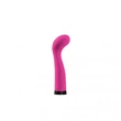 Luxe Belle G-Spot Seven vízálló vibrátor