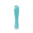 Luxe Candy Turquoise vízálló vibrátor