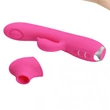 Pretty Love Regina Pink