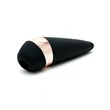 Satisfyer Pro 3 léghullámos, csiklóizgató és vibrátor