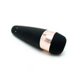 Satisfyer Pro 3 léghullámos, csiklóizgató és vibrátor