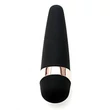 Satisfyer Pro 3 léghullámos, csiklóizgató és vibrátor