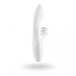 Satisfyer Pro G-pont stimulátor Rabbit