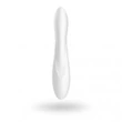 Satisfyer Rabbit Pro G-pont stimulátoros vibrátor