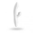 Satisfyer Pro G-pont stimulátor Rabbit