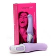 Satisfyer Vibes Charming Smile