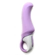 Satisfyer Vibes Charming Smile