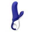 Satisfyer Vibes Magic Bunny vízálló, akkus csiklókaros vibrátor