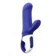 Satisfyer Vibes Magic Bunny vízálló, akkus csiklókaros vibrátor