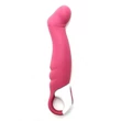 Satisfyer Vibes megvílágított gombokkal