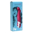 Satisfyer Vibes megvílágított gombokkal