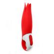 Satisfyer Vibes Power szirom végű vízálló vibrátor