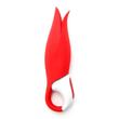 Satisfyer Vibes Power szirom végű vízálló vibrátor