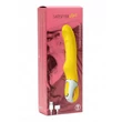 Satisfyer Vibes Yummy vízálló