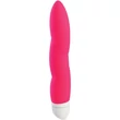 SlimVibe Jazzie pink