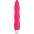 SlimVibe Jazzie pink