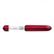 Truly Yours Rouge Allure