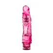 B Yours Vibe 10 Pink