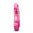 B Yours Vibe 10 Pink