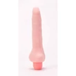 Flexi Vibe g-pontos bordázott Vibrátor