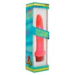 Jelly Anal Slim Jim Tágító, Lazító Vibrátor