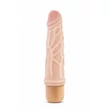 BLUSH00436
