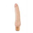 Mr. Skin Cock Vibe 7 erezett cseppálló Vibrátor