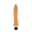 Purrfect Silicone 8.5 inch pénisz formájú Vibrátor