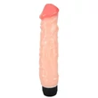 Pink Lover pénisz formájú Vibrátor