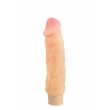 X5 Hard On Vibrating 9inch Dildo