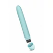 Gaia Eco Aqua vibrátor