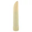 Ladyfinger Minivibrátor