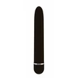 Rose Luxuriate Black