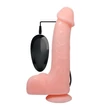 Baile Barbara 22 cm
