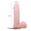 5" 2