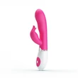 Pretty Love Felix Pink g-ppontos