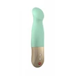 PULSE VIBE Sundaze Pistachio