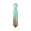 PULSE VIBE Sundaze Pistachio