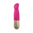 PULSE VIBE Sundaze Fuchsia pink