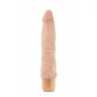 Mr. Skin Cock Vibe 1