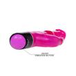 Waves of Pleasure Fantasy Vibe Purple 3