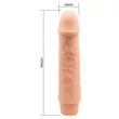 6"