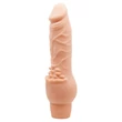 Barbara Clark Realistic Multi-Speed Vibrator 7